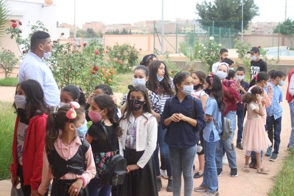 FB IMG 1624823037992 copy   - www.sabahachark.com