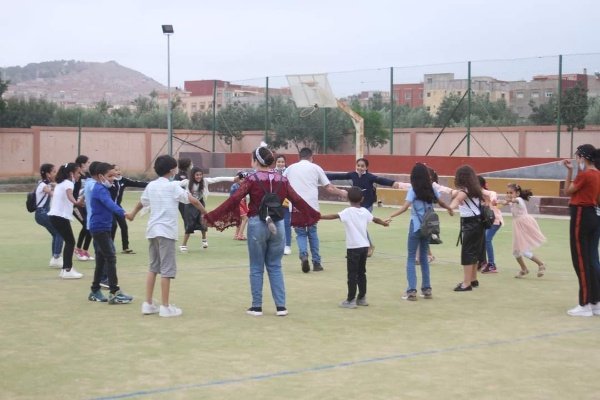 FB IMG 1624823058873 copy   - www.sabahachark.com