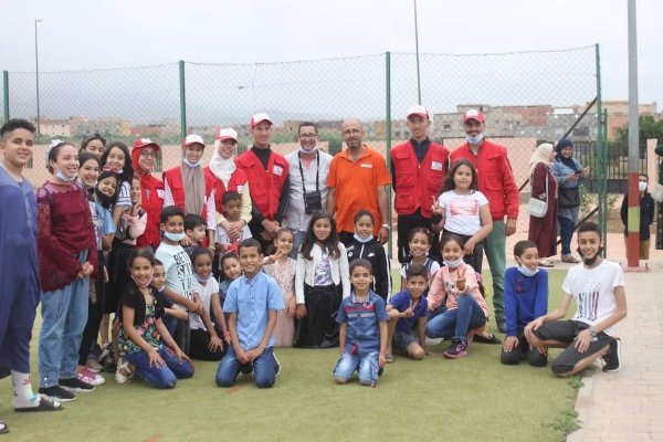 FB IMG 1624823067465 copy   - www.sabahachark.com