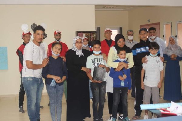 FB IMG 1624823085628 copy   - www.sabahachark.com