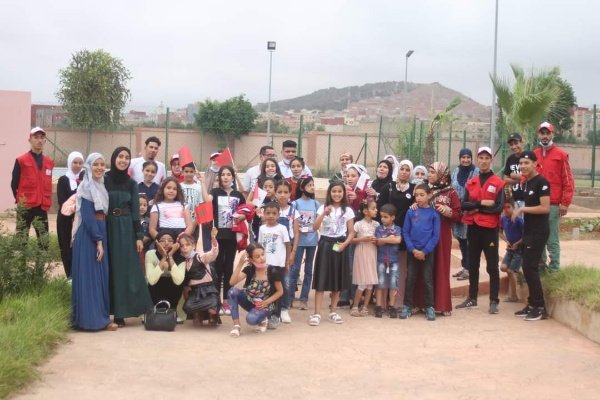 FB IMG 1624823091466 copy   - www.sabahachark.com