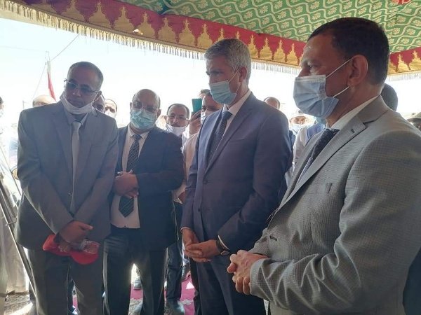 FB IMG 1625079444710 copy   - www.sabahachark.com