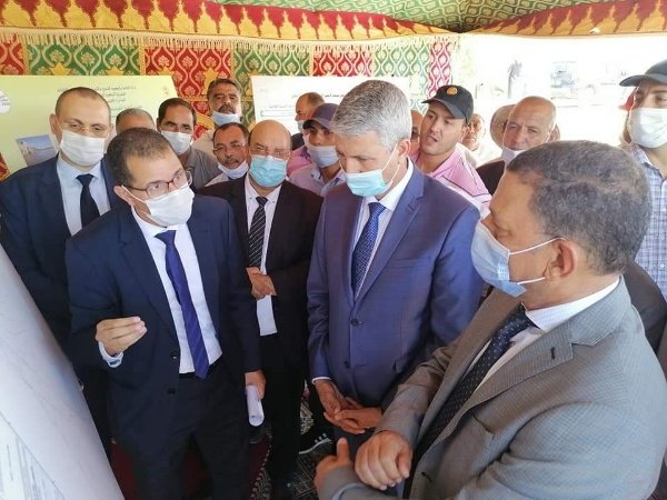 FB IMG 1625080249201 copy   - www.sabahachark.com