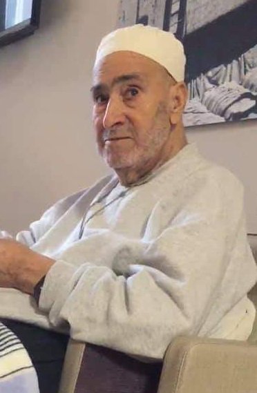 FB IMG 1625086916446 copy   - www.sabahachark.com