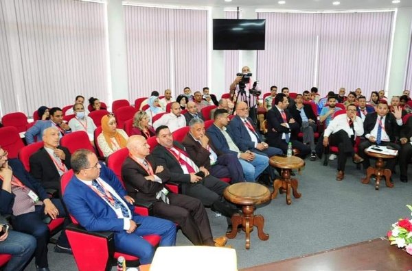 IMG 20210614 WA0046 copy   - www.sabahachark.com