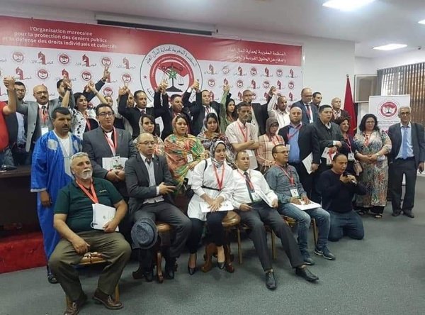 IMG 20210614 WA0048 copy   - www.sabahachark.com