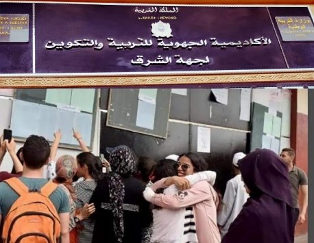 IMG 20210620 WA0055 copy   - www.sabahachark.com