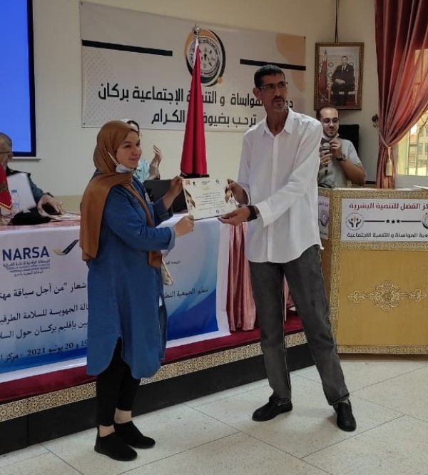 IMG 20210621 WA0037 copy   - www.sabahachark.com