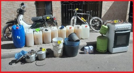 IMG 20210622 WA0008 copy   - www.sabahachark.com