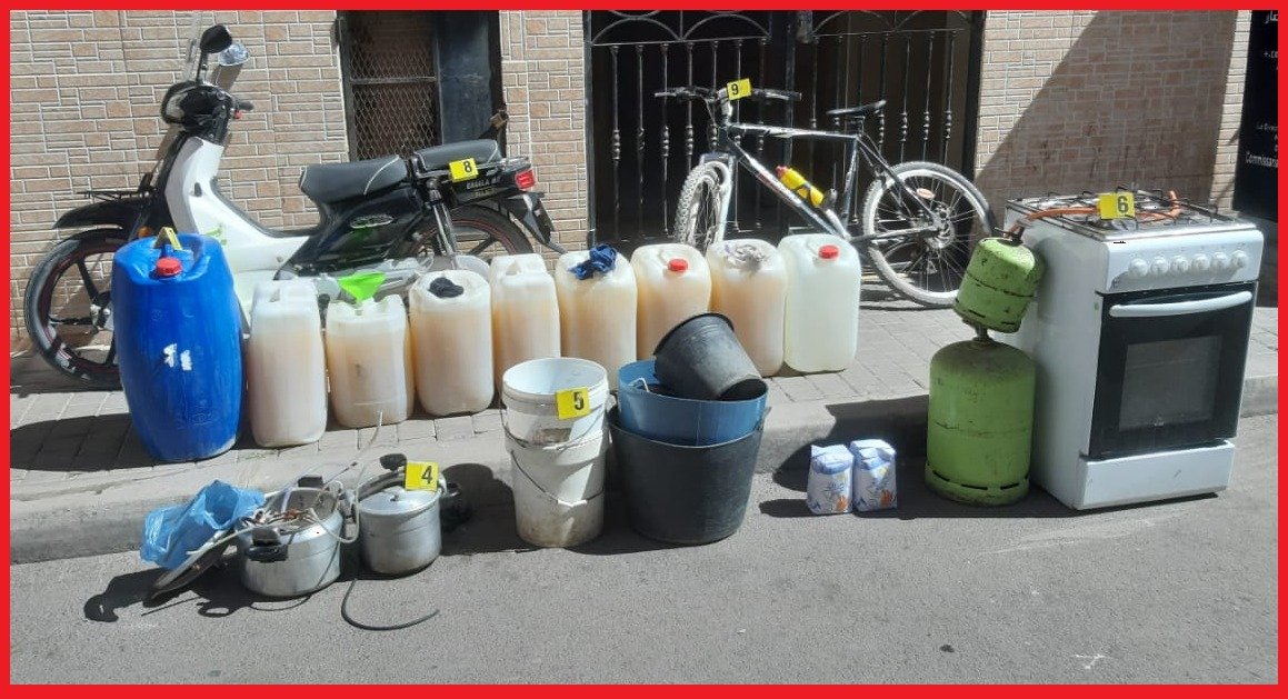 IMG 20210622 WA0019 - www.sabahachark.com