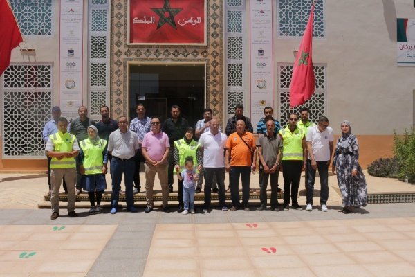 IMG 20210622 WA0034 copy   - www.sabahachark.com