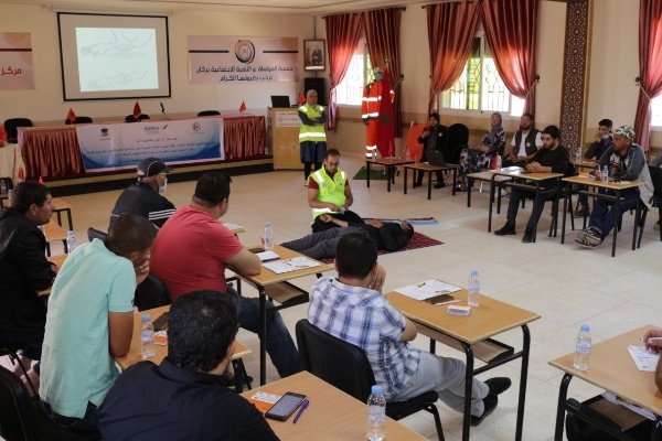 IMG 20210622 WA0036 copy   - www.sabahachark.com