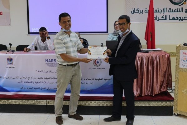 IMG 20210622 WA0038 copy   - www.sabahachark.com