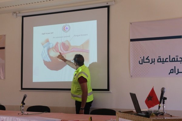 IMG 20210622 WA0051 copy   - www.sabahachark.com