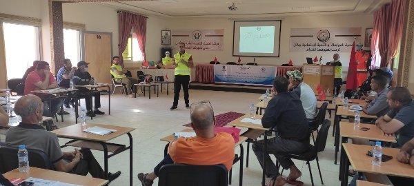 IMG 20210622 WA0061 copy   - www.sabahachark.com