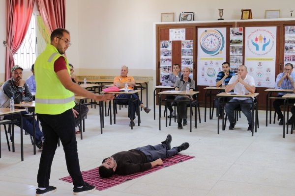 IMG 20210622 WA0078 copy   - www.sabahachark.com