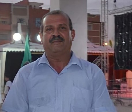 IMG 20210622 WA0086 copy   - www.sabahachark.com