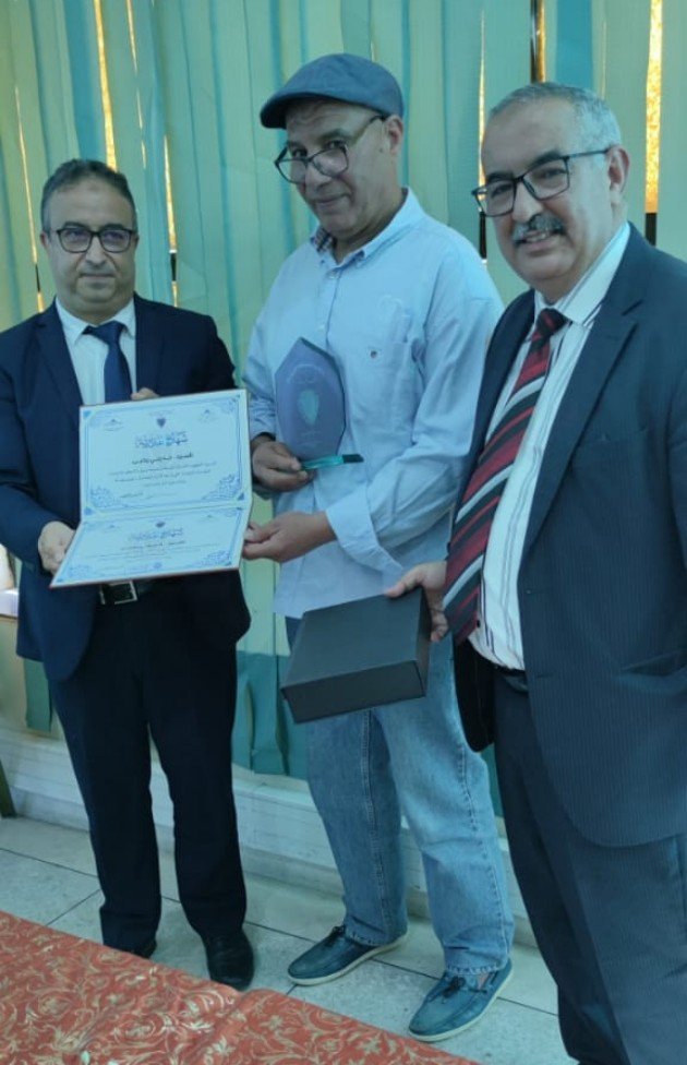 IMG 20210623 WA0040 copy   - www.sabahachark.com