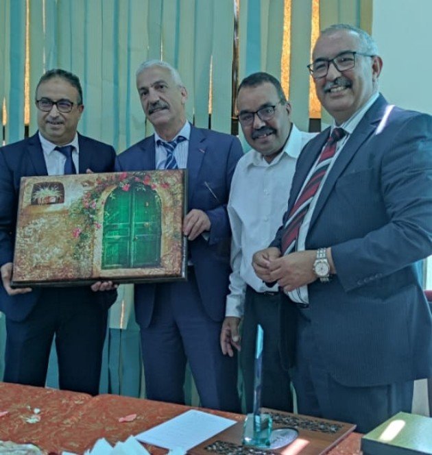 IMG 20210623 WA0041 copy   - www.sabahachark.com