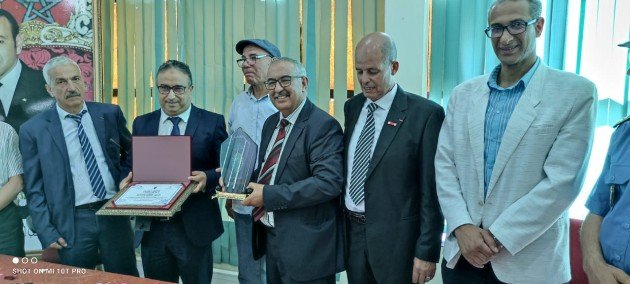 IMG 20210623 WA0042 copy   - www.sabahachark.com