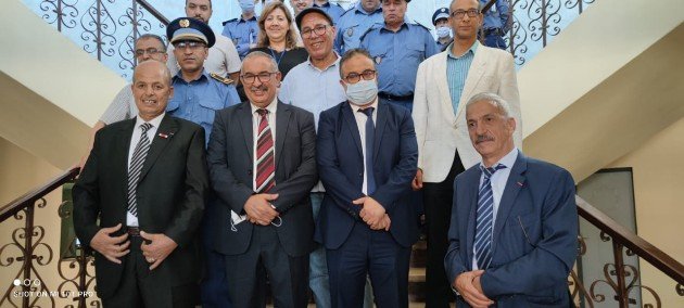 IMG 20210623 WA0045 copy   - www.sabahachark.com