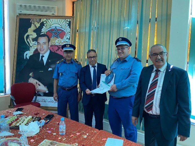 IMG 20210623 WA0047 copy   - www.sabahachark.com