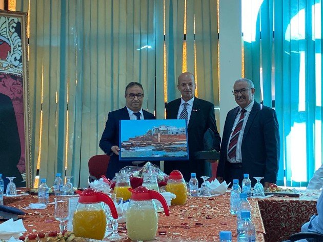 IMG 20210623 WA0048 copy   - www.sabahachark.com