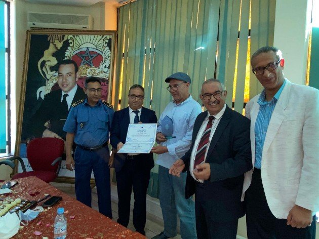 IMG 20210623 WA0049 copy   - www.sabahachark.com