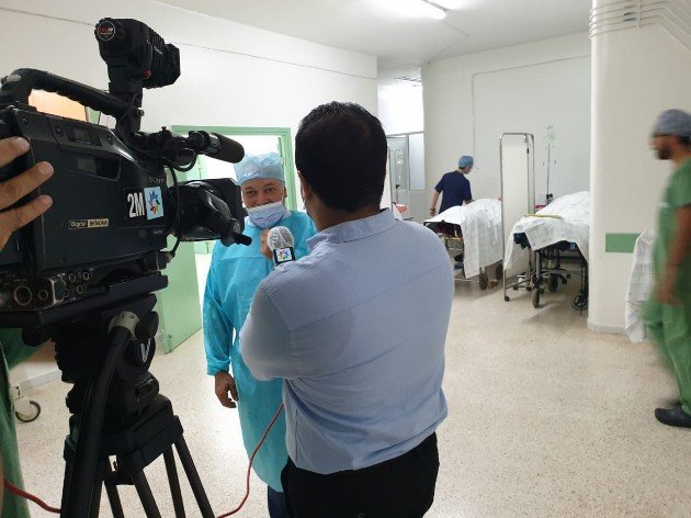 IMG 20210626 WA0072 copy   - www.sabahachark.com