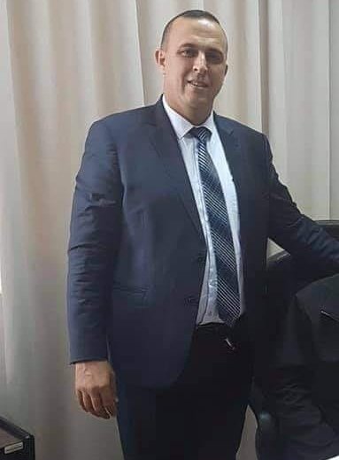 IMG 20210629 WA0034 copy   - www.sabahachark.com