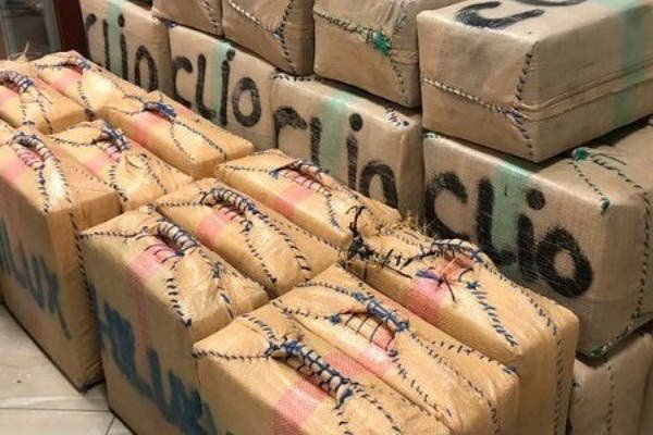 IMG 05032021 121816 600 x 400 pixel - www.sabahachark.com