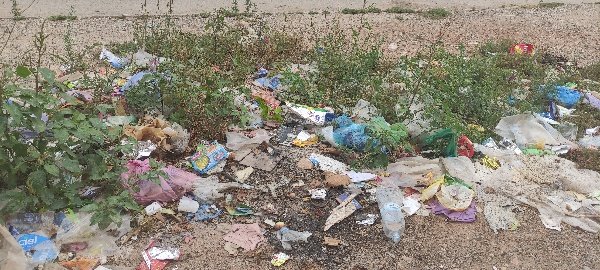 IMG 20210607 172459 1 copy - www.sabahachark.com