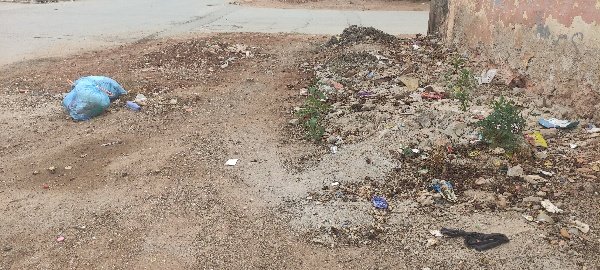 IMG 20210607 172509 copy - www.sabahachark.com