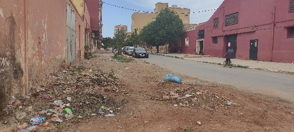 IMG 20210607 172526 copy - www.sabahachark.com