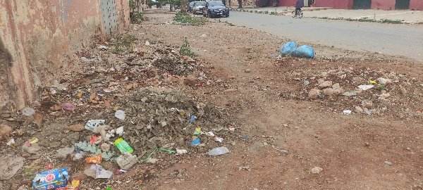 IMG 20210607 172529 1 copy - www.sabahachark.com