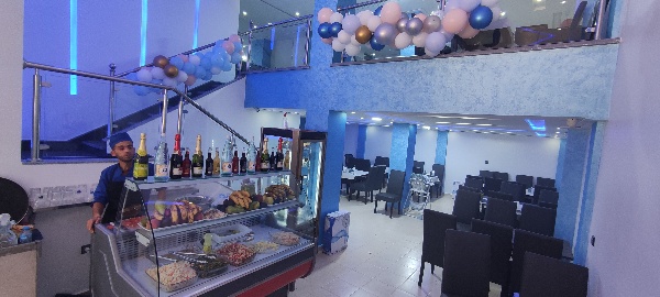 IMG 20210609 172139 copy   - www.sabahachark.com