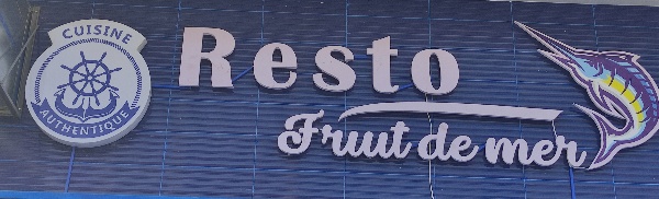 IMG 20210609 185220 copy   - www.sabahachark.com