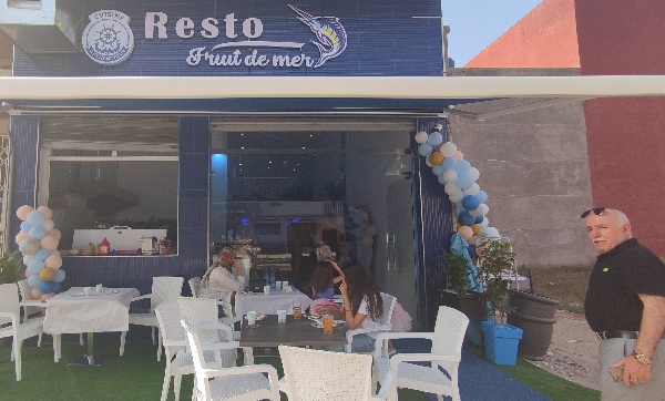 IMG 20210609 233038 copy   - www.sabahachark.com