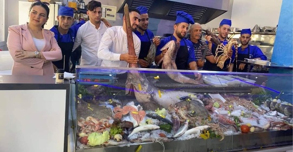 IMG 20210610 004148 copy   - www.sabahachark.com