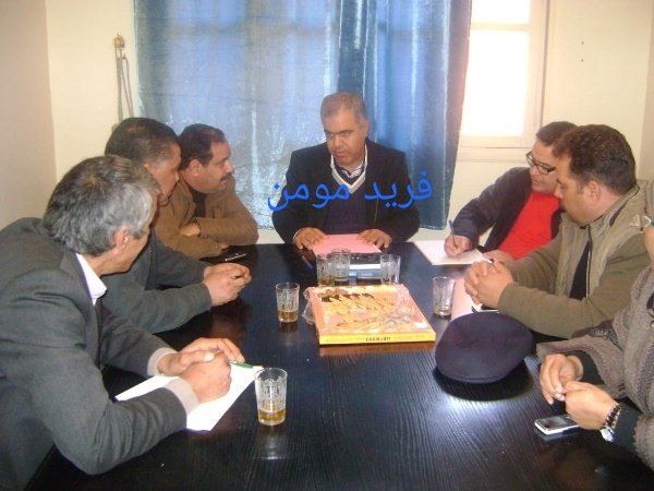 IMG 20210610 154606 - www.sabahachark.com