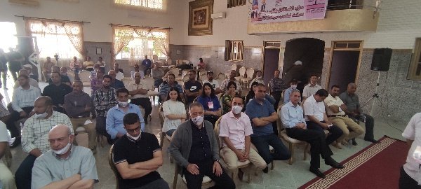 IMG 20210613 123448 copy   - www.sabahachark.com