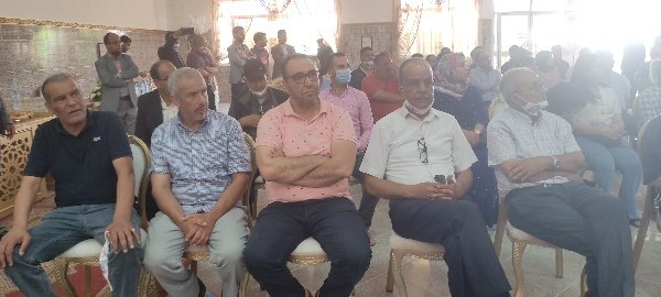 IMG 20210613 123657 copy   - www.sabahachark.com