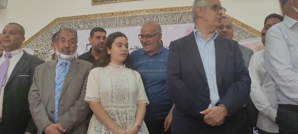 IMG 20210613 134614 copy   - www.sabahachark.com