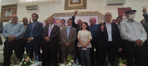 IMG 20210613 134633 copy   - www.sabahachark.com