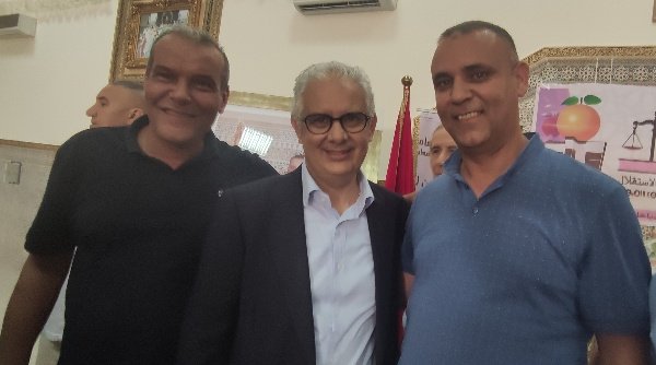 IMG 20210613 142517 copy   - www.sabahachark.com