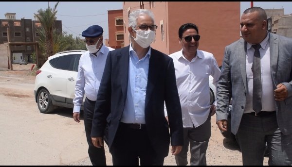 IMG 20210613 181101 copy   - www.sabahachark.com