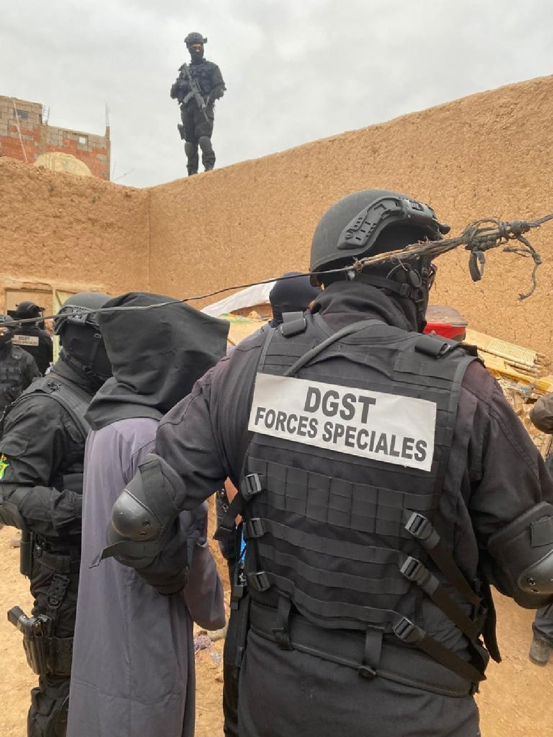 IMG 20210622 093341 - www.sabahachark.com