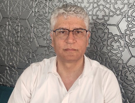 IMG 20210622 103517 copy   - www.sabahachark.com