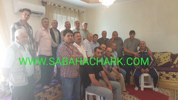 IMG 20210622 170706 copy - www.sabahachark.com