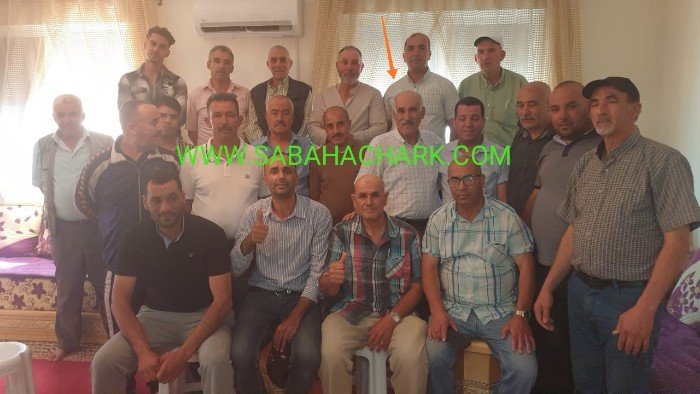 IMG 20210622 173553 copy - www.sabahachark.com